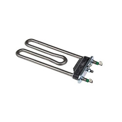 Whirlpool - resistance 1700w - c00380151 