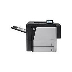 HP LaserJet Enterprise M806dn (CZ244A) HP LaserJet Enterprise M806dn (CZ244A)