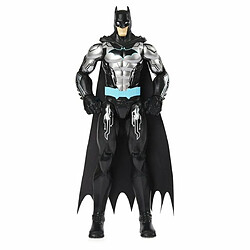 Ludendo Figurine Basique 30 cm Batman Tech