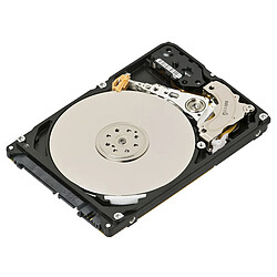 Lenovo 7XB7A00021 disque dur 2.5"" 300 Go SAS