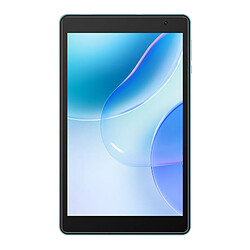 Blackview TAB 50 (WiFi - 8'' - 128 Go, 4 Go RAM) Bleu