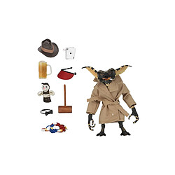 NECA Gremlins - Figurine Ultimate Flasher Gremlin 15 cm