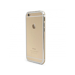 Xdoria Gold Ebump Gear Plus coque de protection pour Apple iPhone 6/6S 