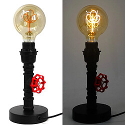 Lampe de bureau