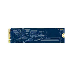 Disque dur Kingston SNV3S/1000G 1 TB SSD pas cher