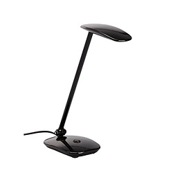 But Lampe de bureau DELTA Noir