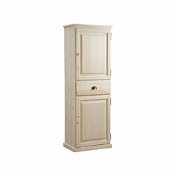 Armoire Aubry Gaspard