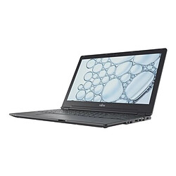 Fujitsu U751 I5-10210U Intel Core i5 - 15.6'