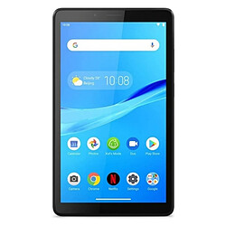 Tablette Lenovo Tab M7 TB-7305X 7" MediaTek MT8765 1 GB RAM 16 GB eMMC 4G LTE