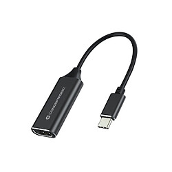 Câble HDMI Conceptronic