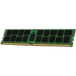 RAM PC