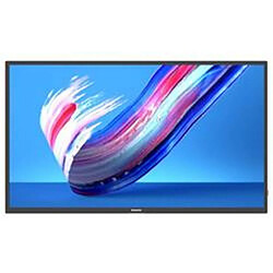 Écran Philips 55BDL3650Q 55" 4K Ultra HD LED D-LED LCD 50 - 60 Hz