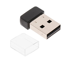 Clé USB Wifi