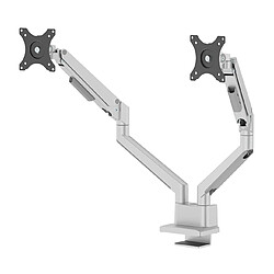 Neomounts DS70-250SL2 monitor mount / stand