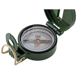 Scout Ensemble de jeu d'aventure 3 pcs Vert armée