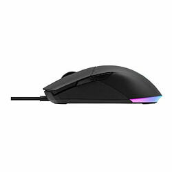 Avis Souris Newskill Chiron Noir