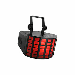 Kinta HP Chauvet