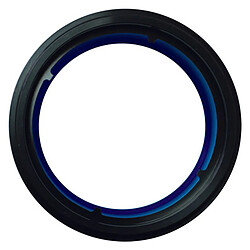 LEE FILTERS - 100mm - Bague d'adaptation - Objectif Olympus 7-14mm - LFHCARO714