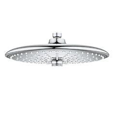 GROHE - Colonne bain douche Euphoria System 260