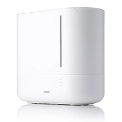 Avis Trebs Humidificateur intelligent 49300 Blanc