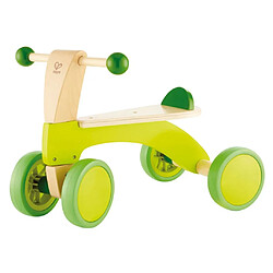 Véhicule électrique pour enfant Hape