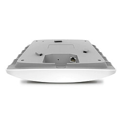 Acheter Access Point TP-Link EAP225 Dual Band Gigabit Ceiling Mount Blanco