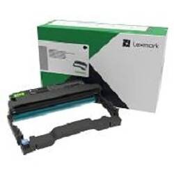 Lexmark B222 Tambour B220Z00