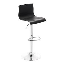 Non Tabouret de bar Hoover C 