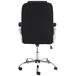 Acheter Non Chaise de bureau BIG Apollo