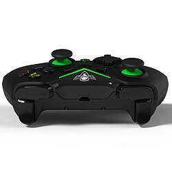 Acheter Spirit Of Gamers Manette pro gaming pour Xbox one et PC Spirit of gamer - Filaire - Mode turbo