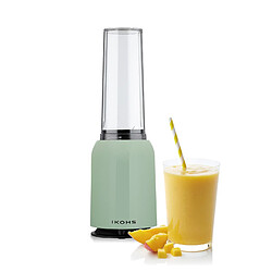 Ikohs MOI SLIM - Blender avec verre amovible