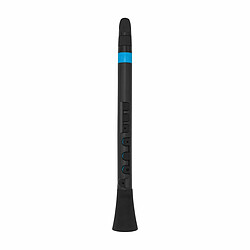 N430DBBL DooD Black/Blue Nuvo 