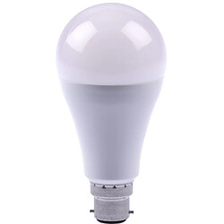 Ampoule LED std B22 Dhome 1055Lum 10,5W