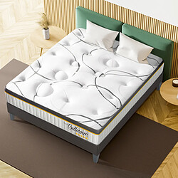 Matelas