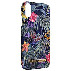 Coque & étui smartphone