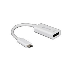 Adaptateur secteur PC portable Connectland