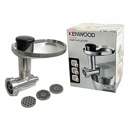 HACHOIR A VIANDE KENWOOD - AWAT950B01