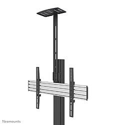 Neomounts by Newstar Pro NMPRO-CAMSHELF accessoire de montage de moniteurs 