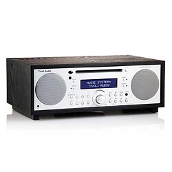 Tivoli Audio Music System + 