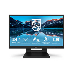 Philips 23,8" LED 242B9TL/00