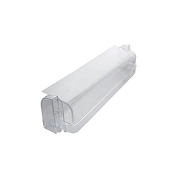 BALCONNET SUPERIEUR POUR REFRIGERATEUR WHIRLPOOL - C00480916