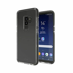 GEAR4 case Piccadilly S9+Black 