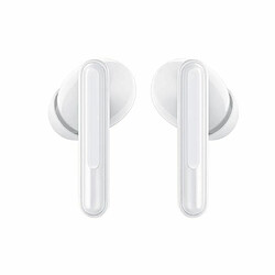 Acheter Ecouteurs sans fil OPPO Enco Free 2i Blanc