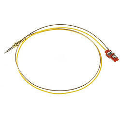 Smeg THERMOCOUPLE 310 MM