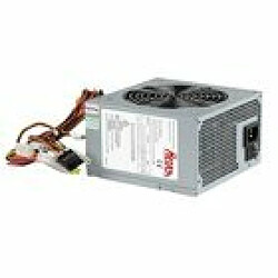 Acheter Heden PSXA870 P22 Alimentation pour PC 4 SATA 2 Molex 500 W