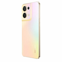 Avis Smartphone Oppo RENO 8 256 GB 6,4" 8 GB RAM Doré