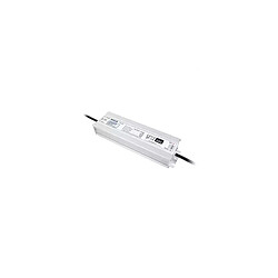 Alimentation LED 12V DC 200W IP67