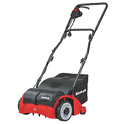 EINHELL - Scarificateur électrique GC-SA 1231