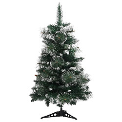 Sapin de Noël