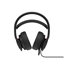 HP OMEN Casque Mindframe Prime by